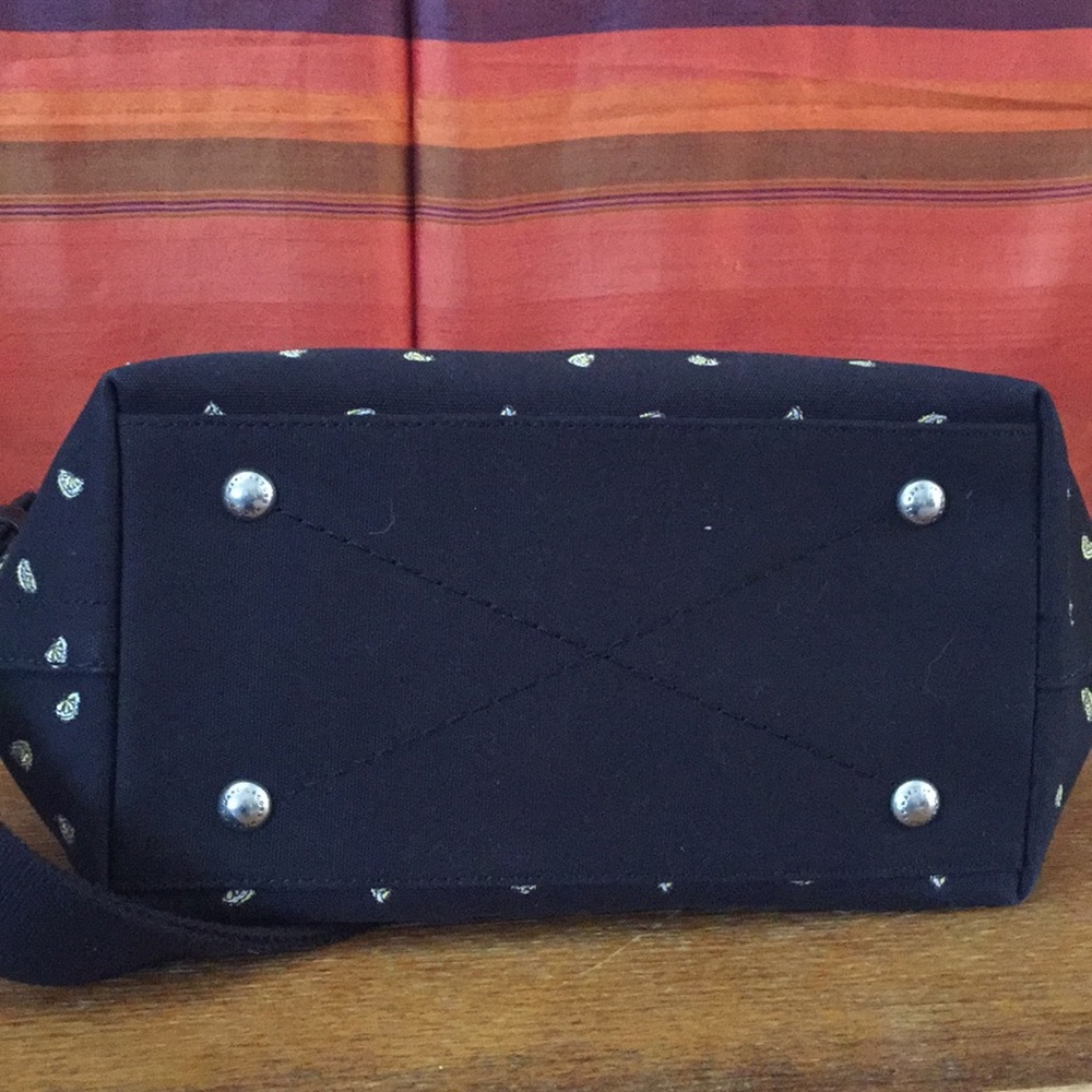 ❌SOLD❌ - Picture 4 of 8